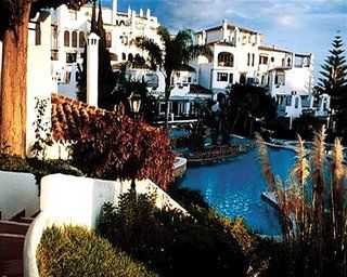 Elite Apartments At Pueblo Evita Benalmadena Ngoại thất bức ảnh