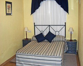 Elite Apartments At Pueblo Evita Benalmadena Ngoại thất bức ảnh